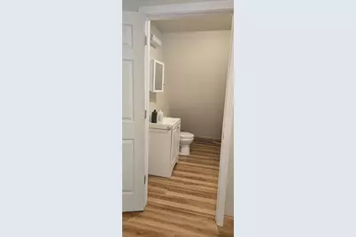 23 Second Street, Anson, ME 04911 - Photo 13
