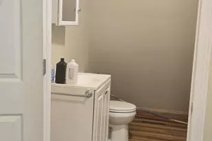 23 2nd St, Anson, ME 04911 - Photo 13