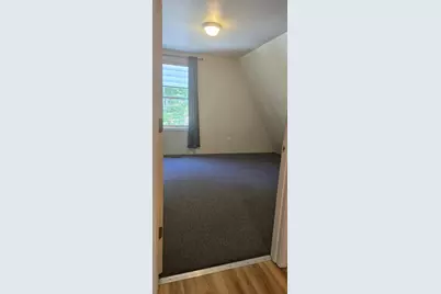 23 Second Street, Anson, ME 04911 - Photo 11