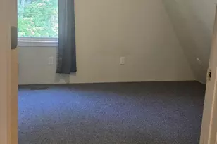 23 2nd St, Anson, ME 04911 - Photo 11