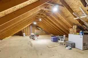 39 Paradise Ln, Waterboro, ME 04061 - Photo 35
