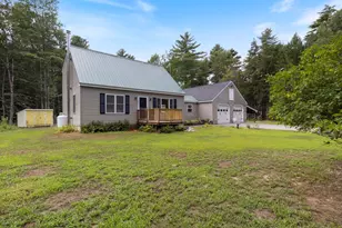 39 Paradise Ln, Waterboro, ME 04061 - Photo 1