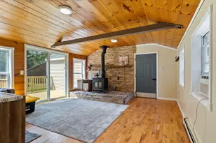 39 Paradise Ln, Waterboro, ME 04061 - Photo 9