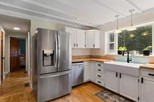 39 Paradise Ln, Waterboro, ME 04061 - Photo 7