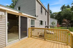 39 Paradise Ln, Waterboro, ME 04061 - Photo 37