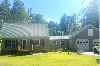 39 Paradise Lane, Waterboro, ME 04061 - Photo 1