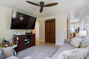 39 Paradise Ln, Waterboro, ME 04061 - Photo 3