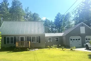 39 Paradise Ln, Waterboro, ME 04061 - Photo 45