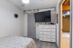 39 Paradise Ln, Waterboro, ME 04061 - Photo 29