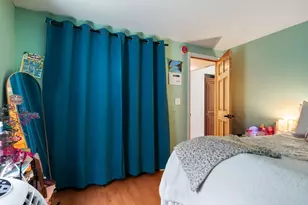 39 Paradise Ln, Waterboro, ME 04061 - Photo 11