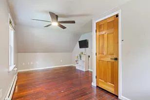 39 Paradise Ln, Waterboro, ME 04061 - Photo 19