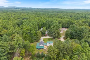 39 Paradise Ln, Waterboro, ME 04061 - Photo 43