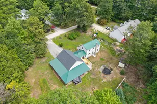 39 Paradise Ln, Waterboro, ME 04061 - Photo 41