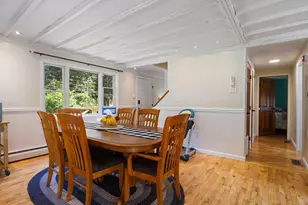 39 Paradise Ln, Waterboro, ME 04061 - Photo 5