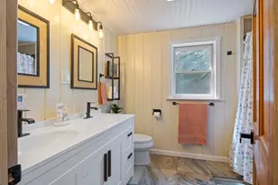 39 Paradise Ln, Waterboro, ME 04061 - Photo 21