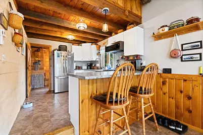 51 Birch Point Road, Greenville, ME 04441 - Photo 53