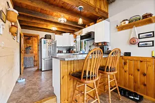 51 Birch Point Rd, Greenville, ME 04441 - Photo 53