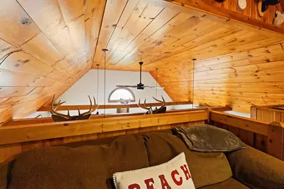 51 Birch Point Road, Greenville, ME 04441 - Photo 59