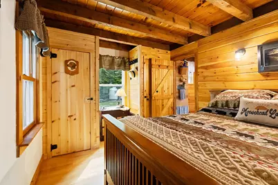 51 Birch Point Road, Greenville, ME 04441 - Photo 31