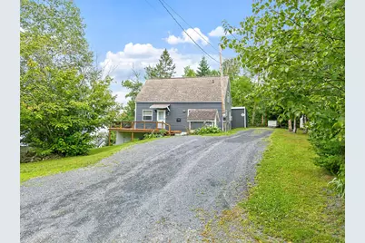 51 Birch Point Road, Greenville, ME 04441 - Photo 9