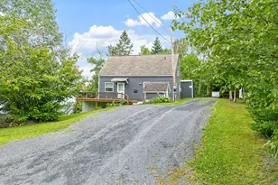 51 Birch Point Rd, Greenville, ME 04441 - Photo 9