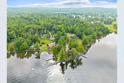 51 Birch Point Road, Greenville, ME 04441 - Photo 23