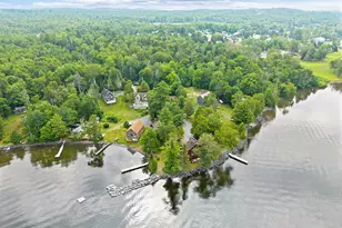 51 Birch Point Rd, Greenville, ME 04441 - Photo 23