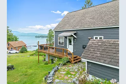 51 Birch Point Road, Greenville, ME 04441 - Photo 7