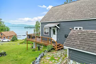 51 Birch Point Rd, Greenville, ME 04441 - Photo 7