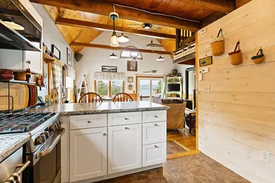51 Birch Point Road, Greenville, ME 04441 - Photo 43