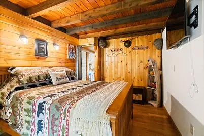 51 Birch Point Road, Greenville, ME 04441 - Photo 35