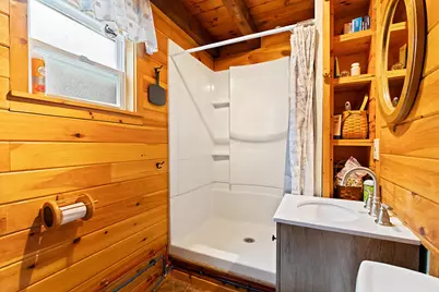 51 Birch Point Road, Greenville, ME 04441 - Photo 37