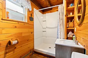 51 Birch Point Rd, Greenville, ME 04441 - Photo 37