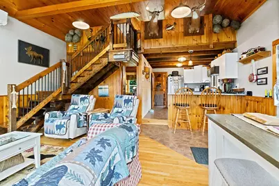 51 Birch Point Road, Greenville, ME 04441 - Photo 49
