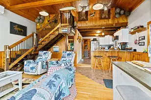 51 Birch Point Rd, Greenville, ME 04441 - Photo 49