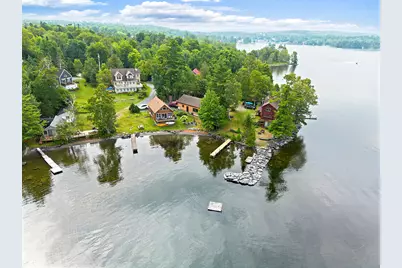 51 Birch Point Road, Greenville, ME 04441 - Photo 27