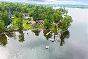 51 Birch Point Rd, Greenville, ME 04441 - Photo 27