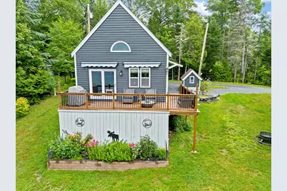 51 Birch Point Road, Greenville, ME 04441 - Photo 5