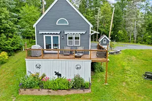 51 Birch Point Rd, Greenville, ME 04441 - Photo 5