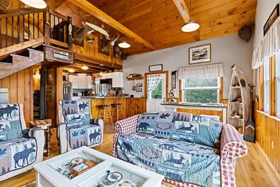 51 Birch Point Road, Greenville, ME 04441 - Photo 51