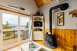 51 Birch Point Rd, Greenville, ME 04441 - Photo 55