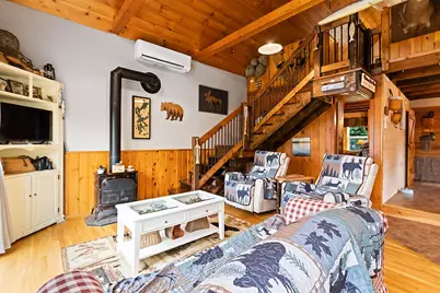 51 Birch Point Road, Greenville, ME 04441 - Photo 47