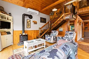 51 Birch Point Rd, Greenville, ME 04441 - Photo 47