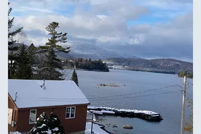 51 Birch Point Road, Greenville, ME 04441 - Photo 17