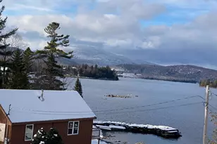 51 Birch Point Rd, Greenville, ME 04441 - Photo 17