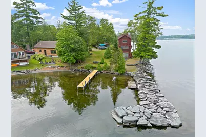 51 Birch Point Road, Greenville, ME 04441 - Photo 29