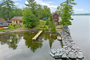 51 Birch Point Rd, Greenville, ME 04441 - Photo 29