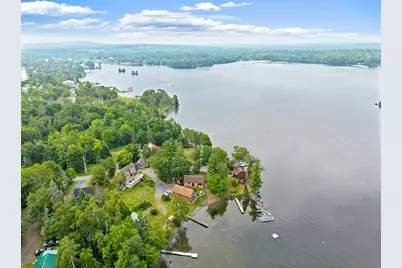 51 Birch Point Road, Greenville, ME 04441 - Photo 25