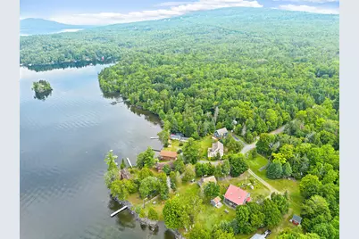 51 Birch Point Road, Greenville, ME 04441 - Photo 21