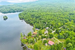51 Birch Point Rd, Greenville, ME 04441 - Photo 21